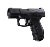 PISTOLA BALINES WALTHER CP99 COMPACT 5.8064